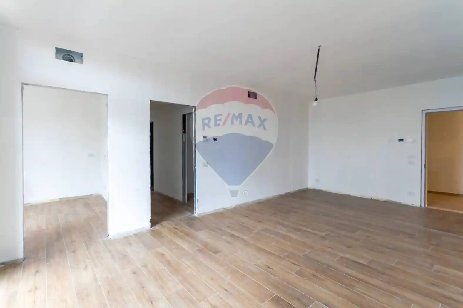 Appartamento in vendita a Capriate San Gervasio