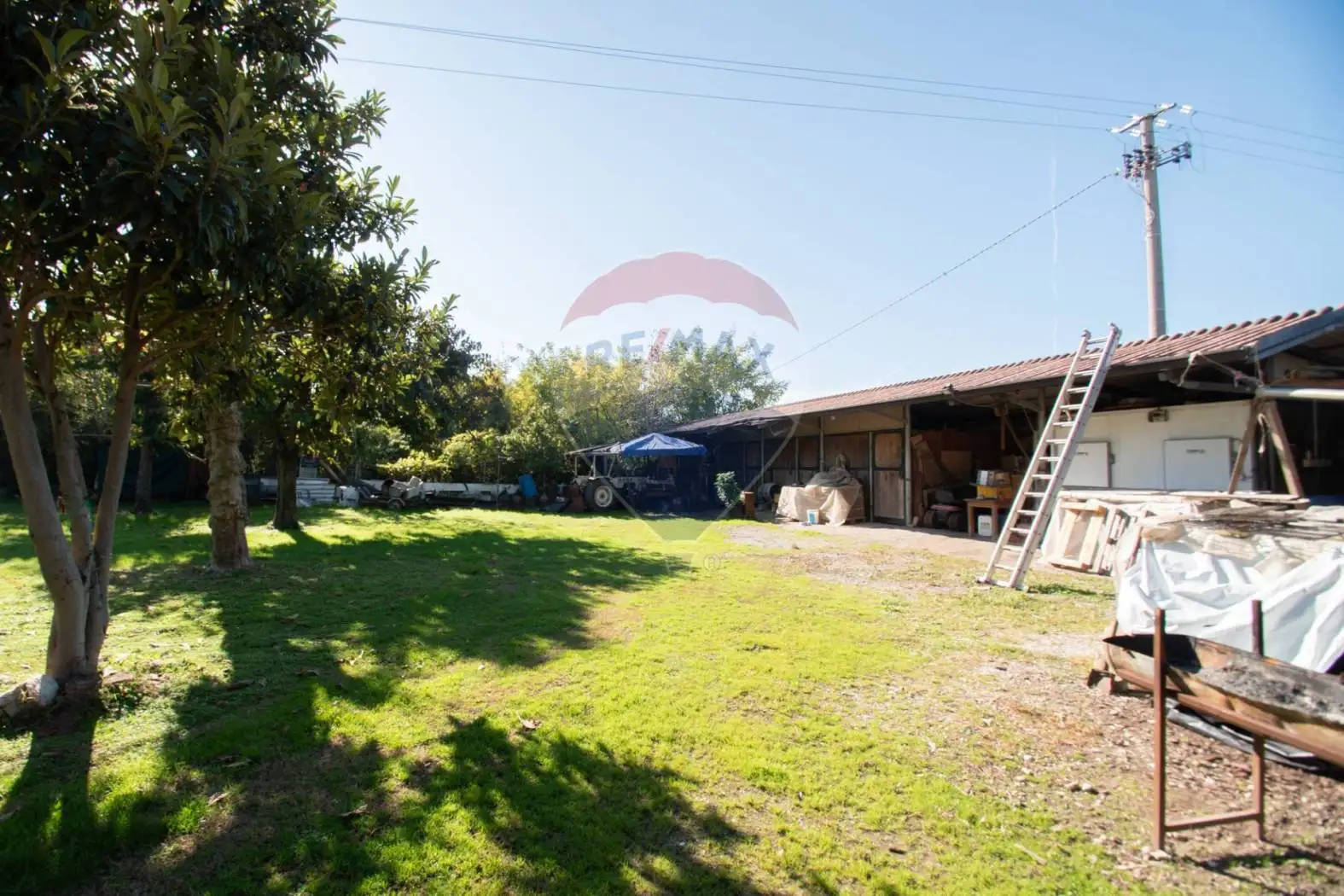 Villa unifamiliare, buono stato, 289 m², Centro, Bagnolo Mella - foto 5