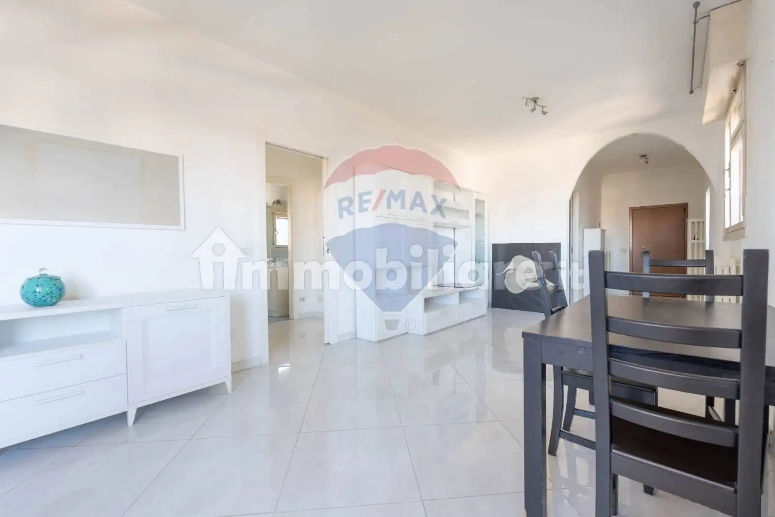 Apartment in vendita a Milan