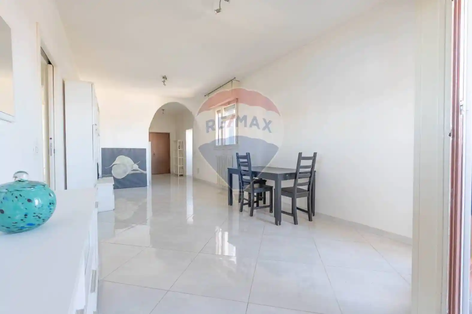 Trilocale via Michele Saponaro 38, Gratosoglio, Milano - foto 3