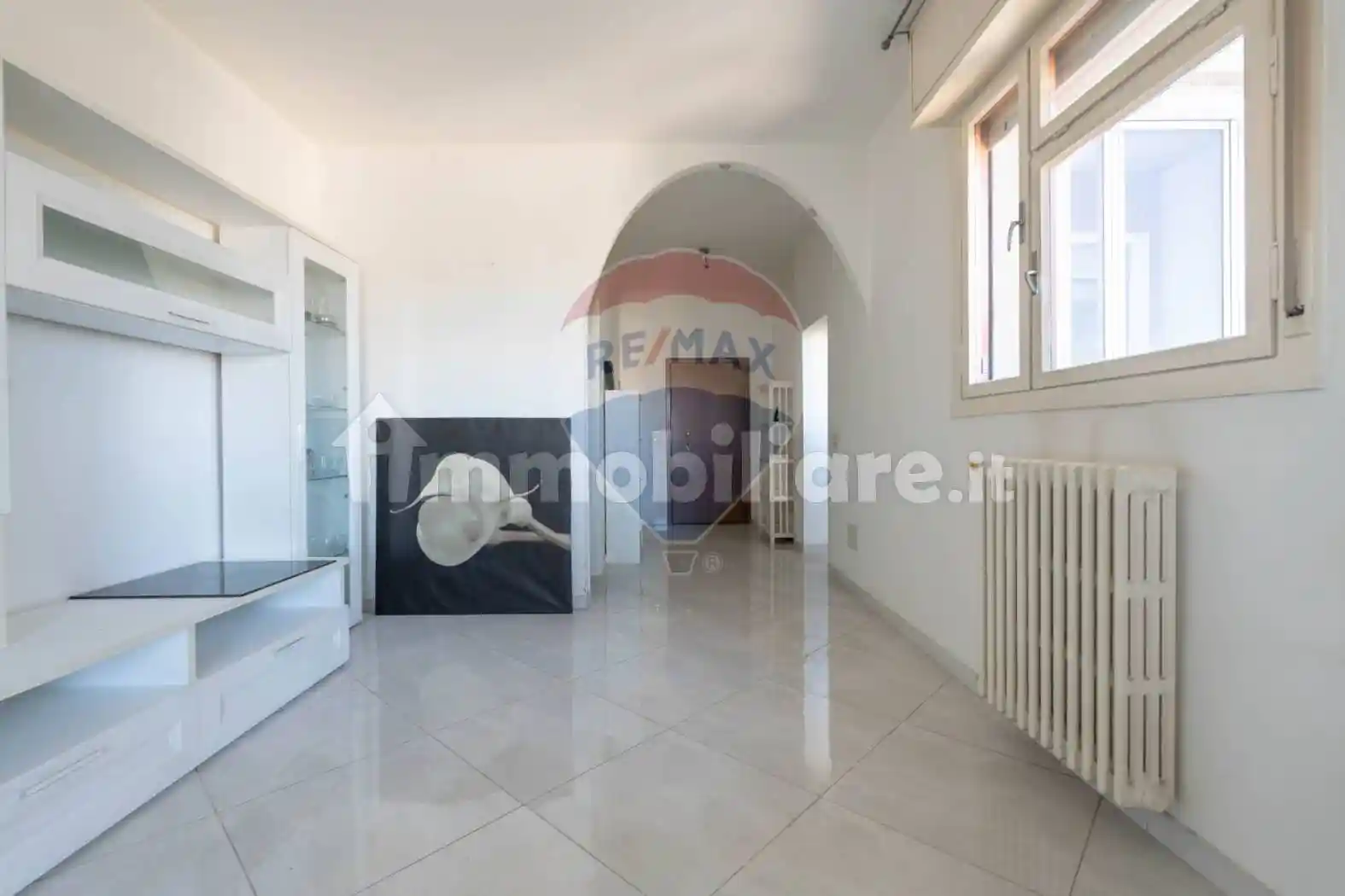 Trilocale via Michele Saponaro 38, Gratosoglio, Milano - foto 4