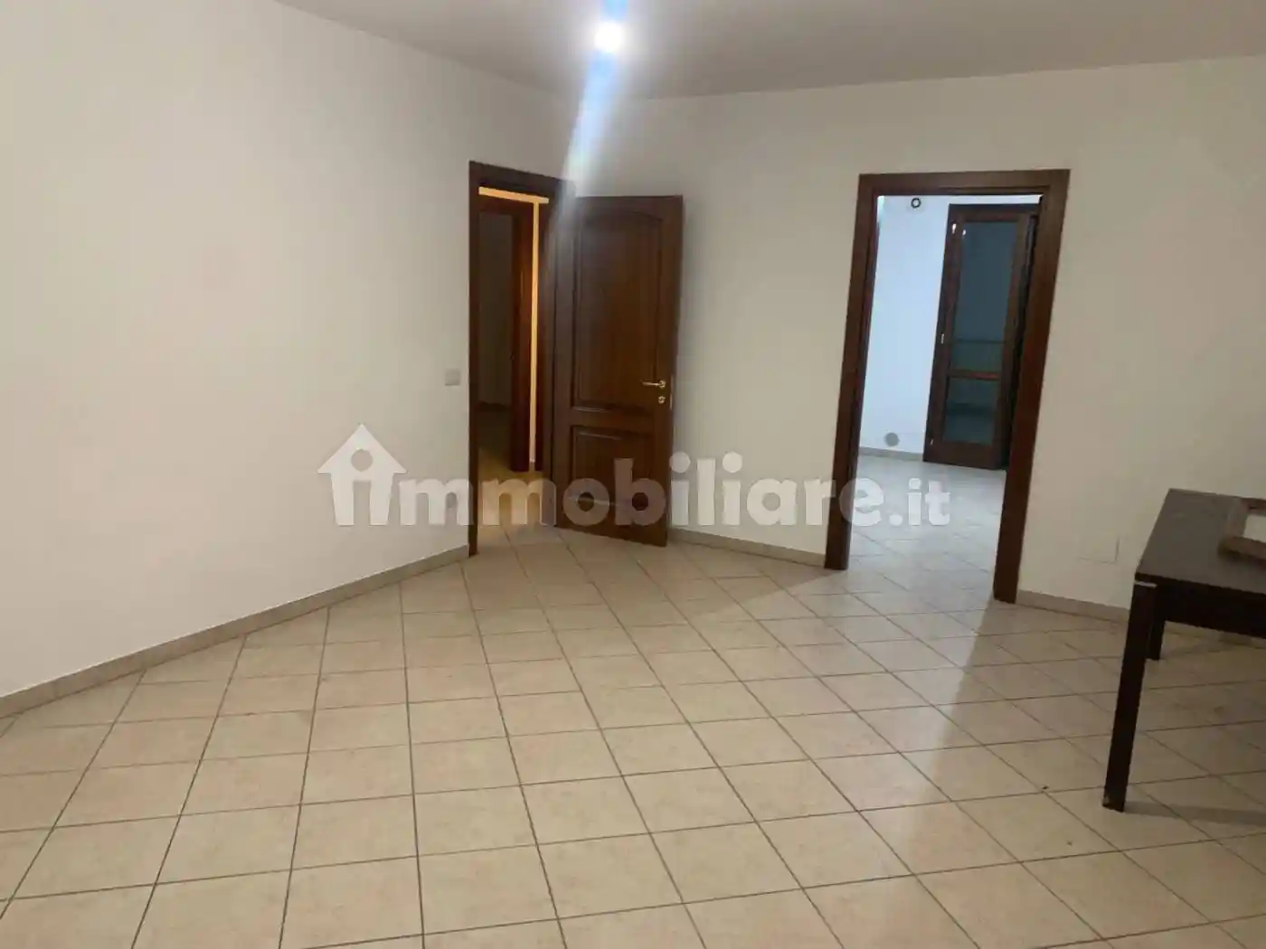 Appartamento in vendita a Trepuzzi