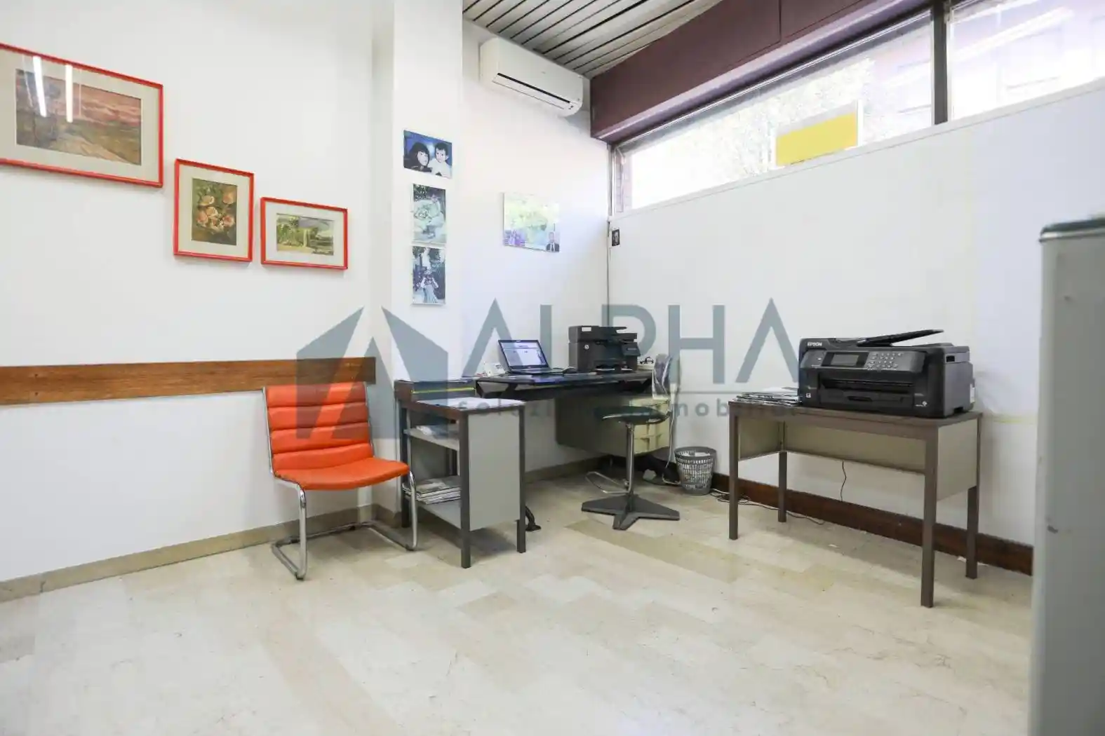 Trilocale via Natale dell'Amore, Centro Urbano, Cesena - foto 4