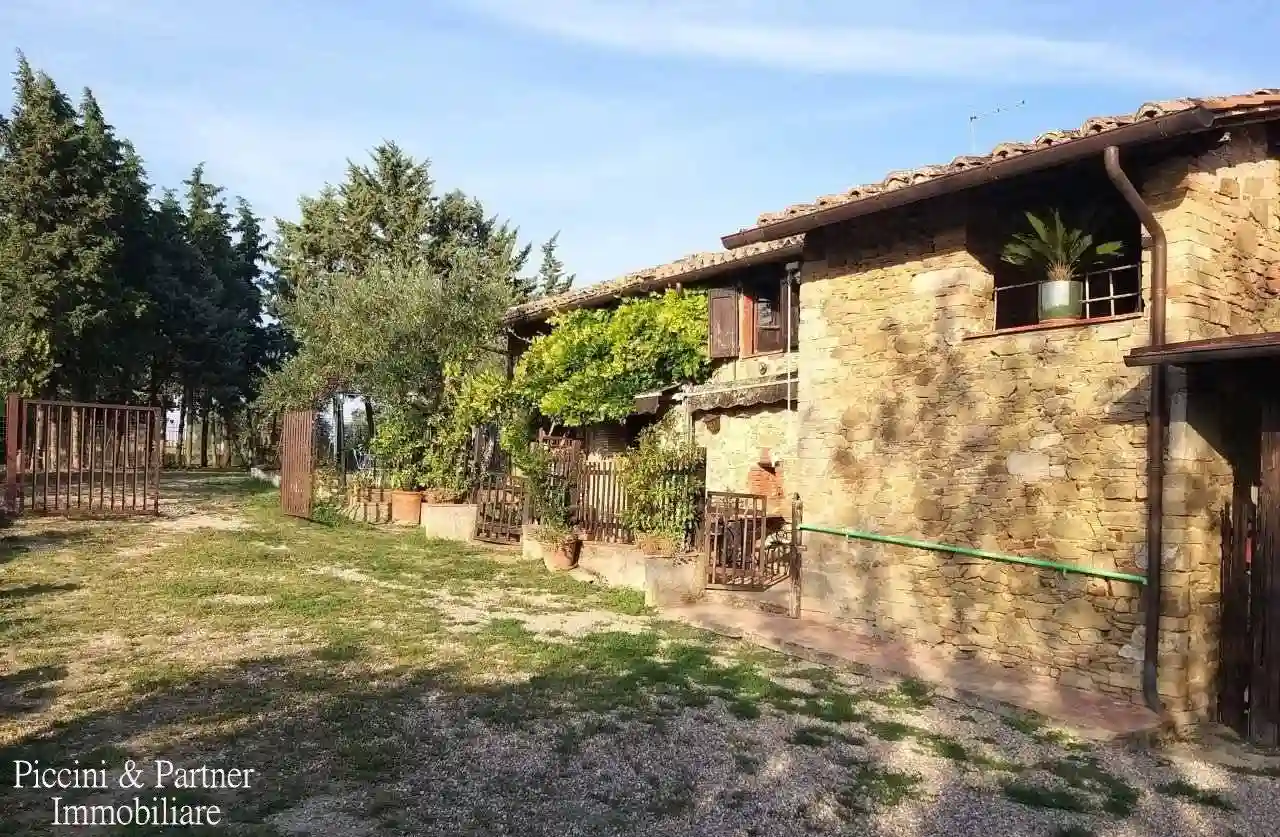 Rustico - Casale - foto 4