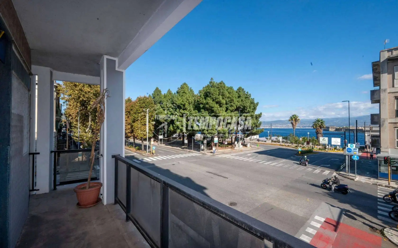 Appartamento in vendita a Messina