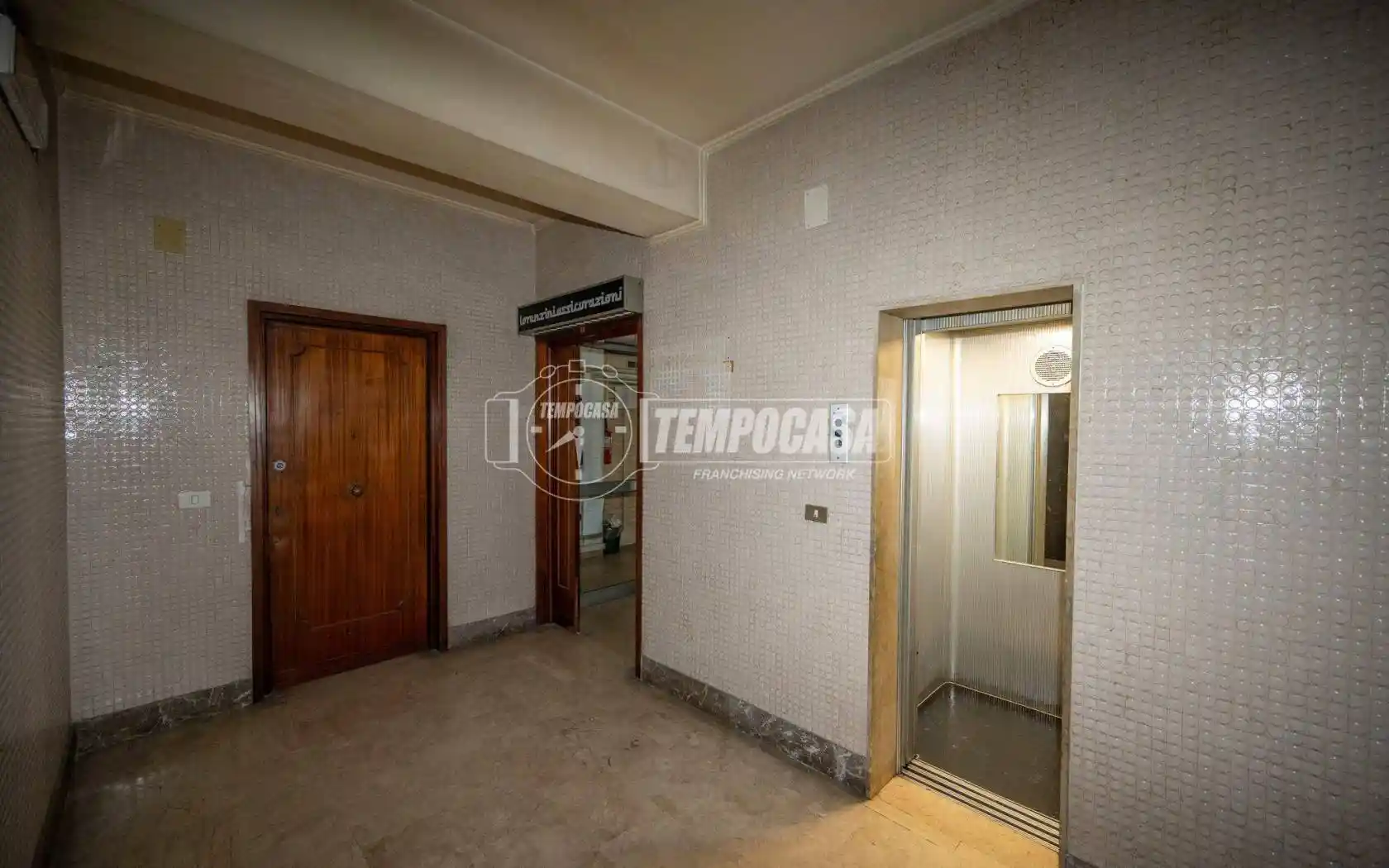 Appartamento viale Boccetta 70, Centro Storico, Messina - foto 3