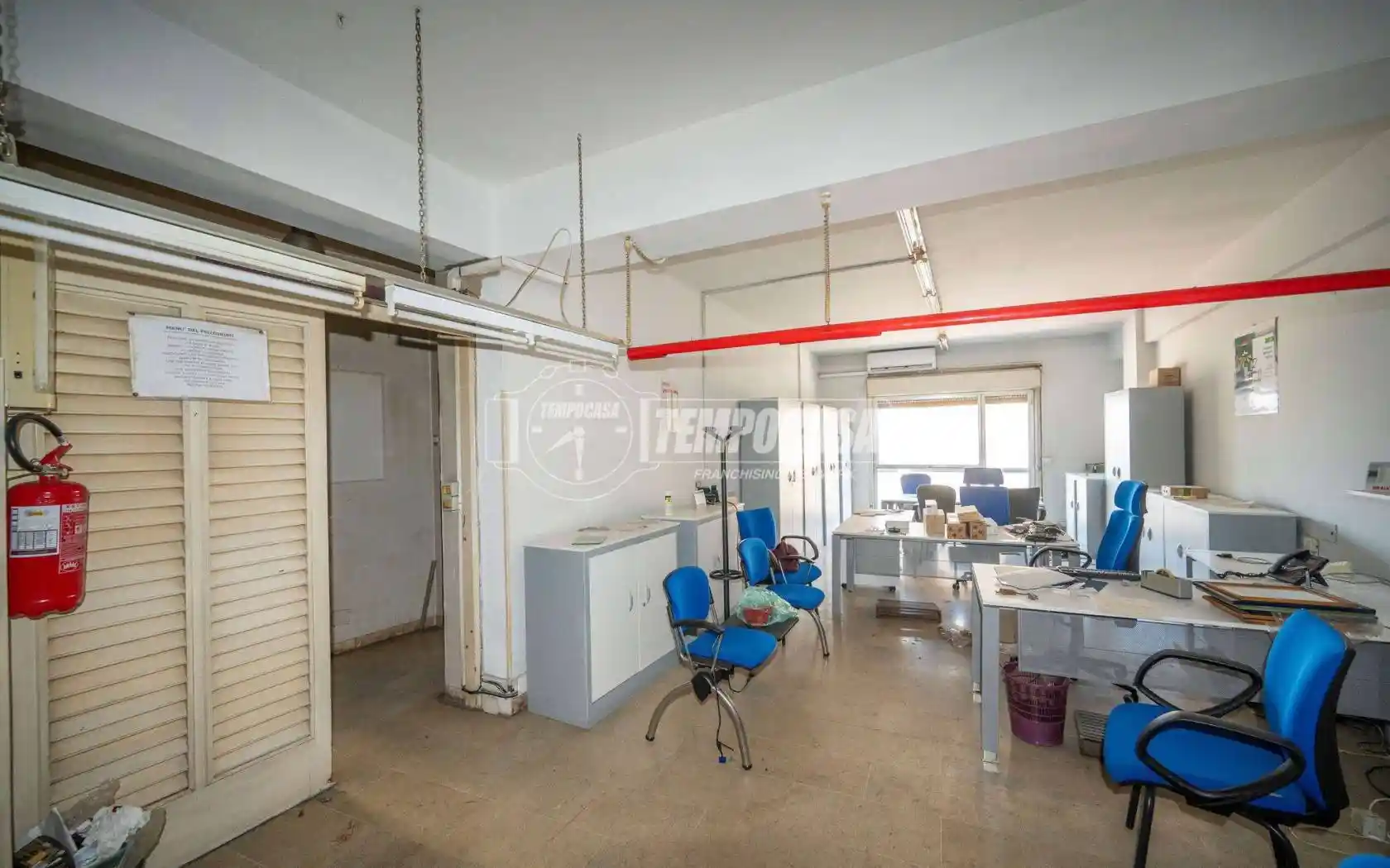 Appartamento viale Boccetta 70, Centro Storico, Messina - foto 4