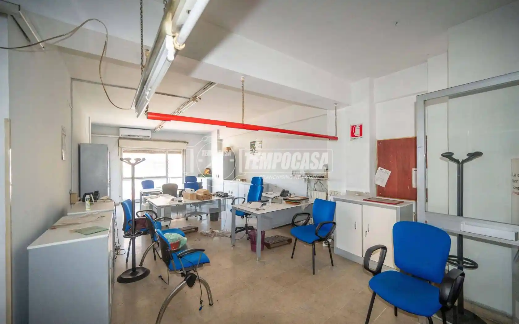 Appartamento viale Boccetta 70, Centro Storico, Messina - foto 5