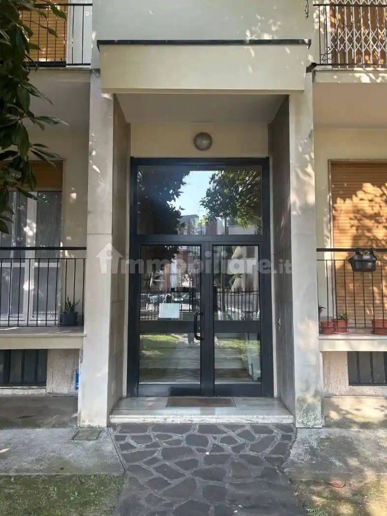 Trilocale via Donatello 11, Caponago - foto 4