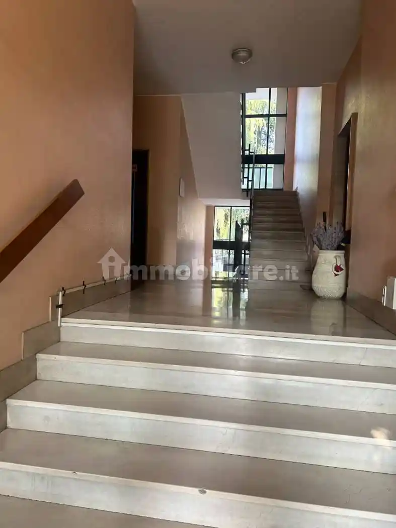 Trilocale via Donatello 11, Caponago - foto 5