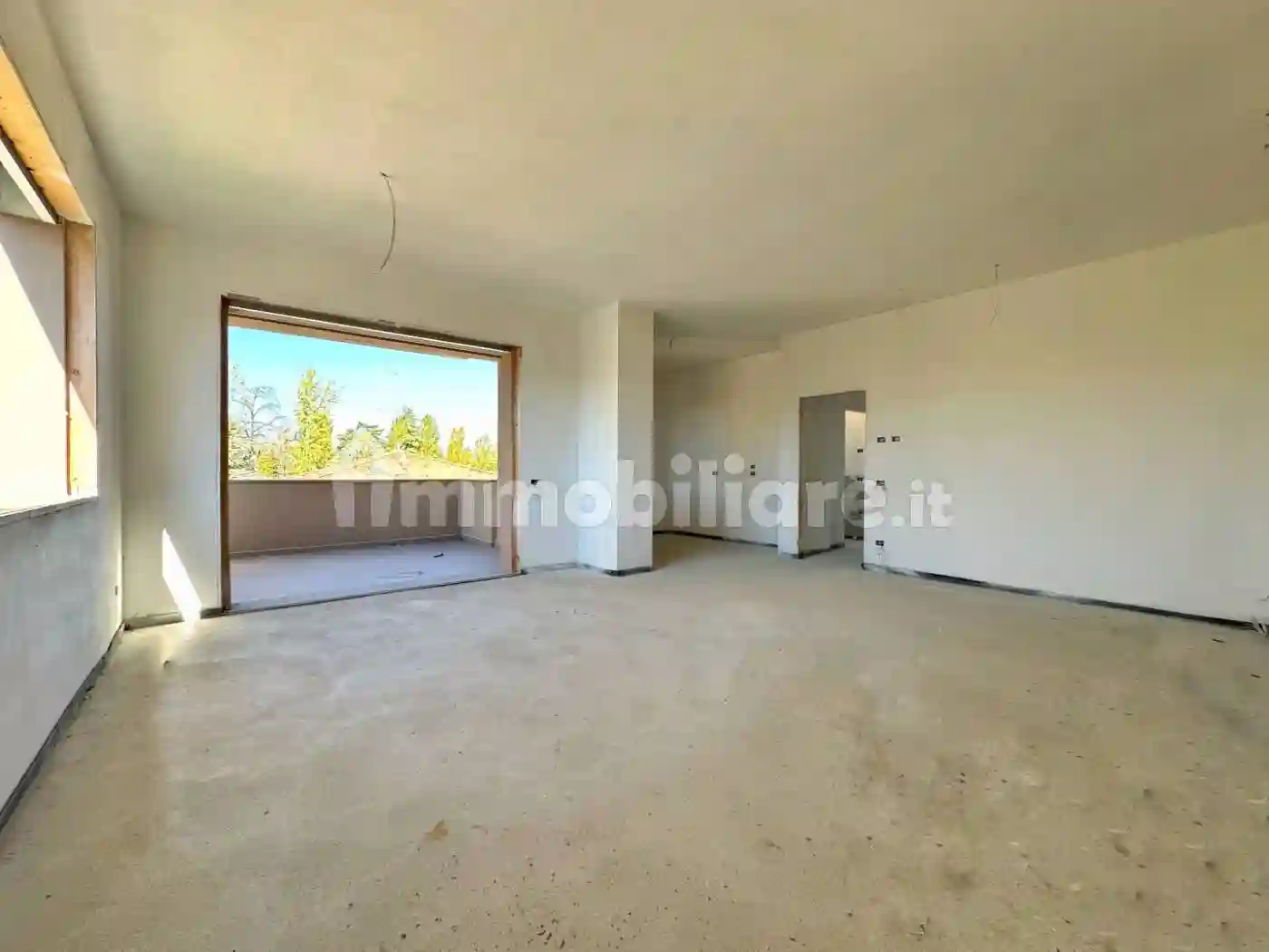 Attico - Mansarda - foto 2