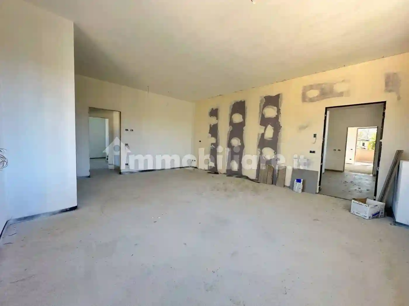 Attico - Mansarda - foto 3