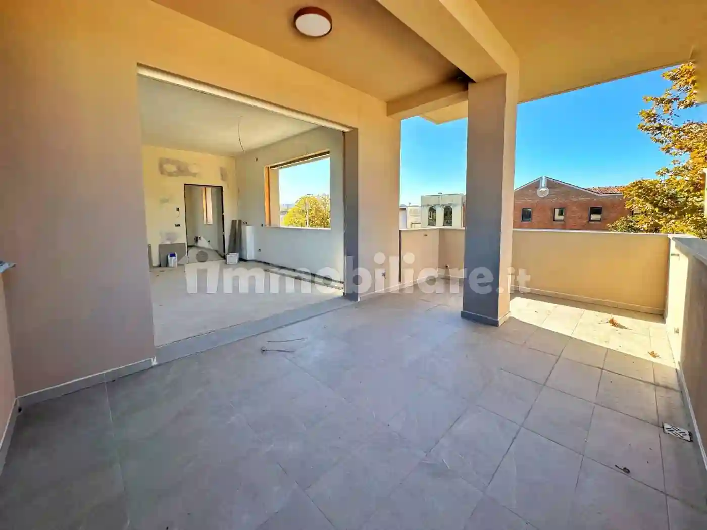 Attico - Mansarda - foto 4