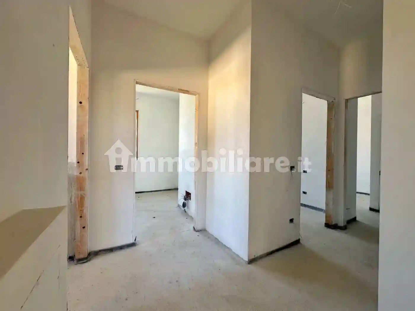 Attico - Mansarda - foto 5