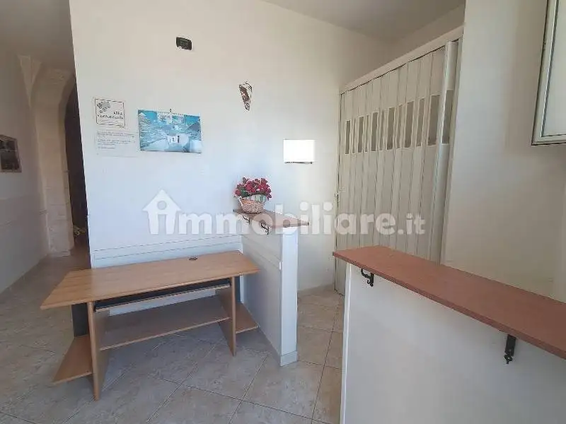 Terratetto unifamiliare via Triggiano, Capurso - foto 3