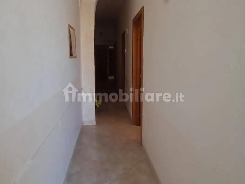 Terratetto unifamiliare via Triggiano, Capurso - foto 4