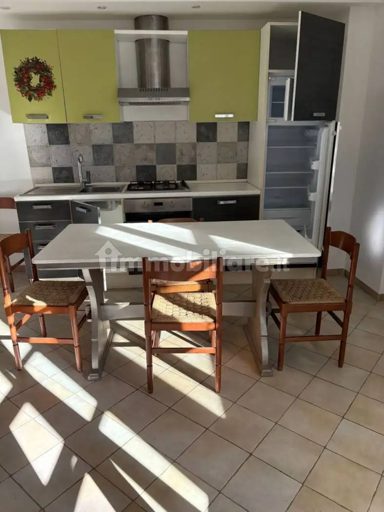 Bilocale buono stato, piano terra, Spinetta, Cuneo - foto 3