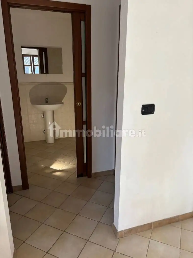 Bilocale buono stato, piano terra, Spinetta, Cuneo - foto 4