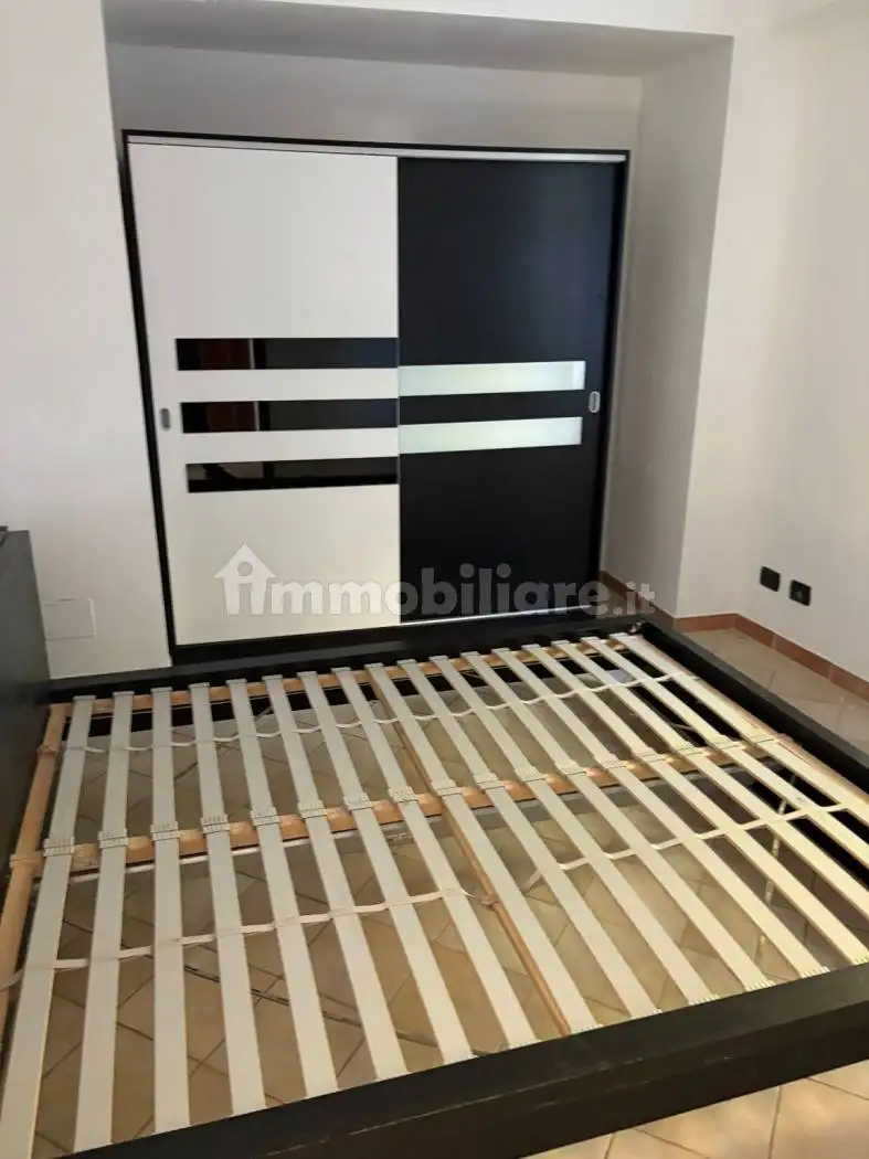 Bilocale buono stato, piano terra, Spinetta, Cuneo - foto 5