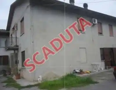 Appartamento in vendita a San Felice sul Panaro