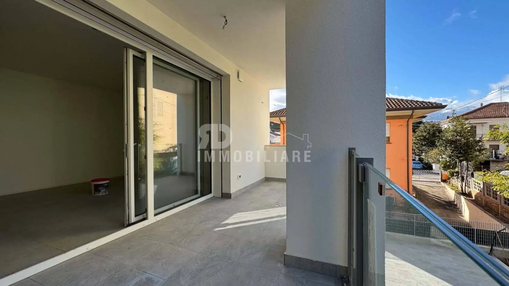 Appartamento in vendita a Riccione