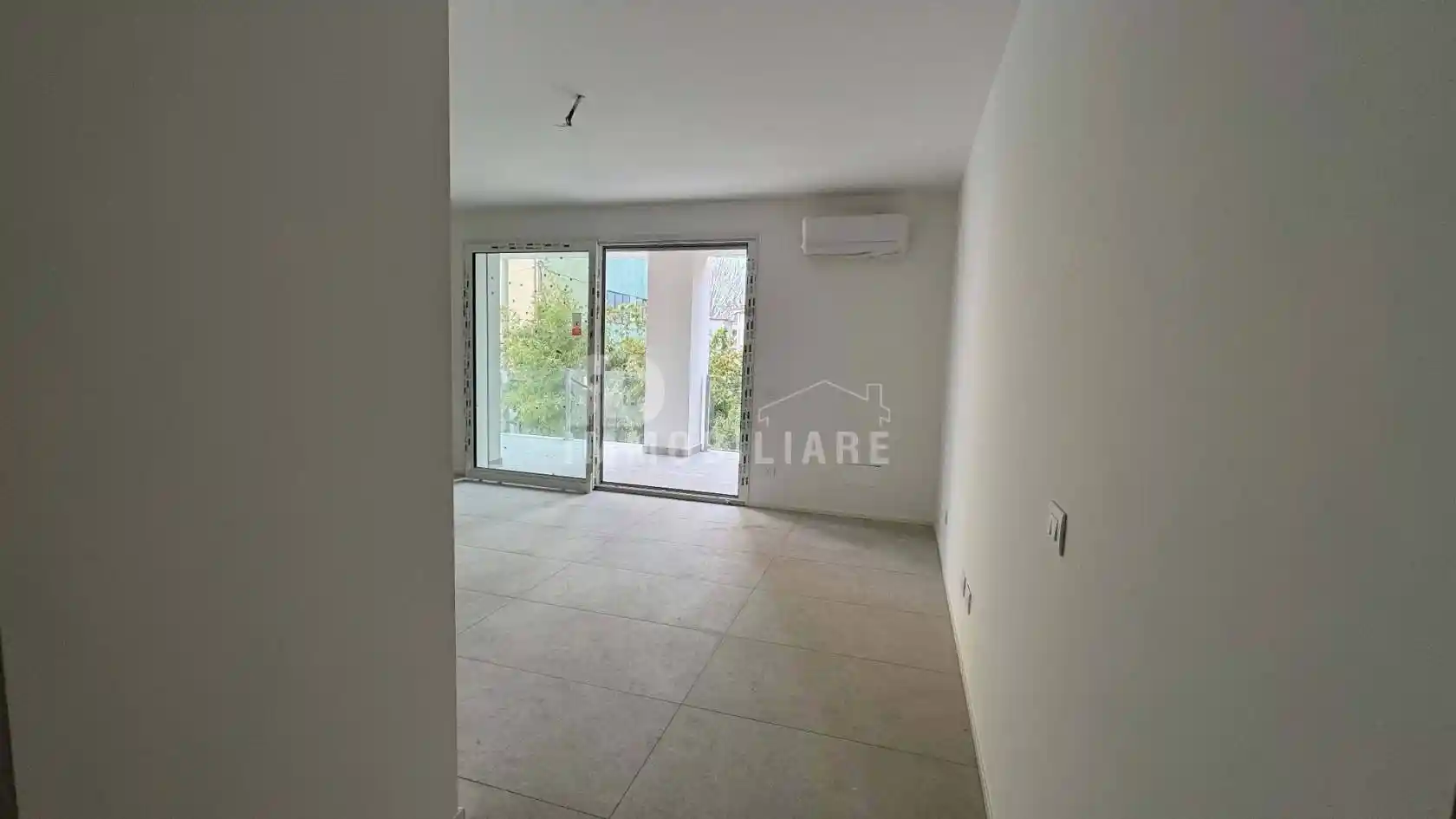 Quadrilocale via Adriatica 29, Colle dei Pini, Riccione - foto 2