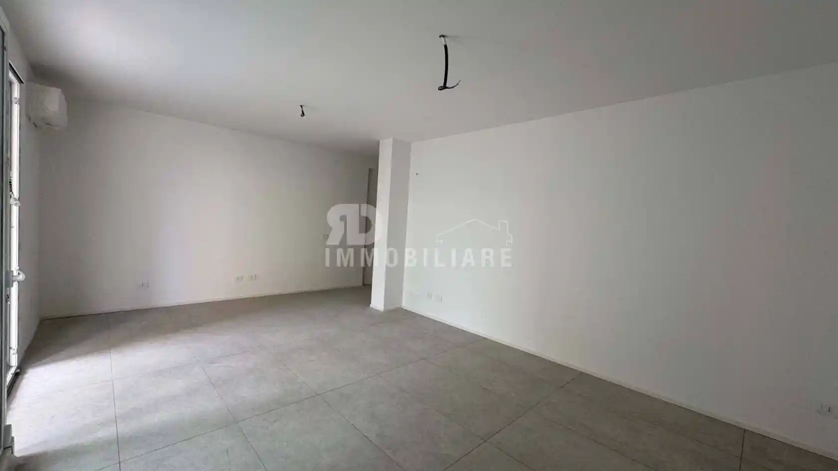 Quadrilocale via Adriatica 29, Colle dei Pini, Riccione - foto 5