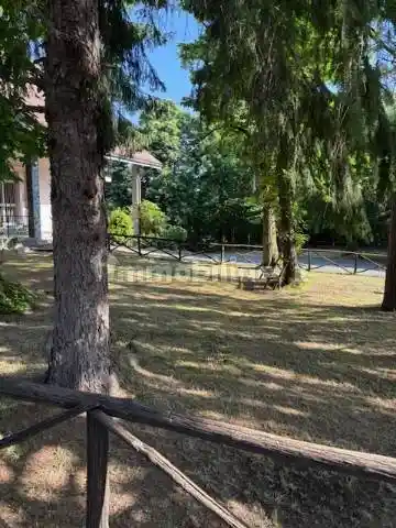 Appartamento in vendita a Urbe