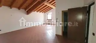 Appartamento in affitto a Madruzzo