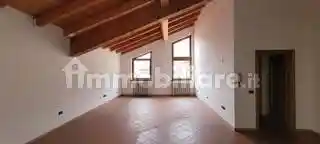 Appartamento via Toblino, Sarche, Madruzzo - foto 2