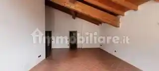Appartamento via Toblino, Sarche, Madruzzo - foto 4