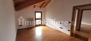 Appartamento via Toblino, Sarche, Madruzzo - foto 5