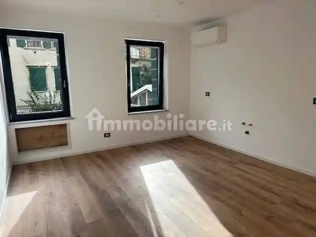 Trilocale via Francesco di Toppo 81, Gemona - Deciani, Udine - foto 2