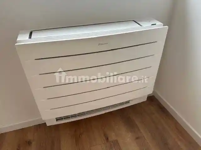 Trilocale via Francesco di Toppo 81, Gemona - Deciani, Udine - foto 4