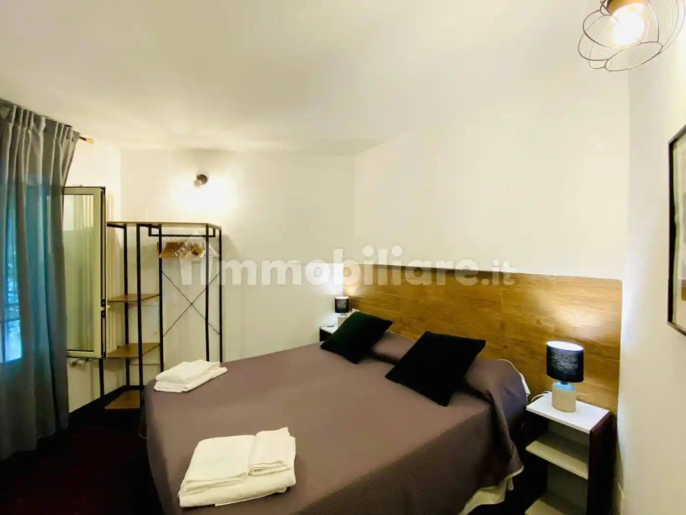 Trilocale corso Vittorio Emanuele 421, Vomero, Napoli - foto 4