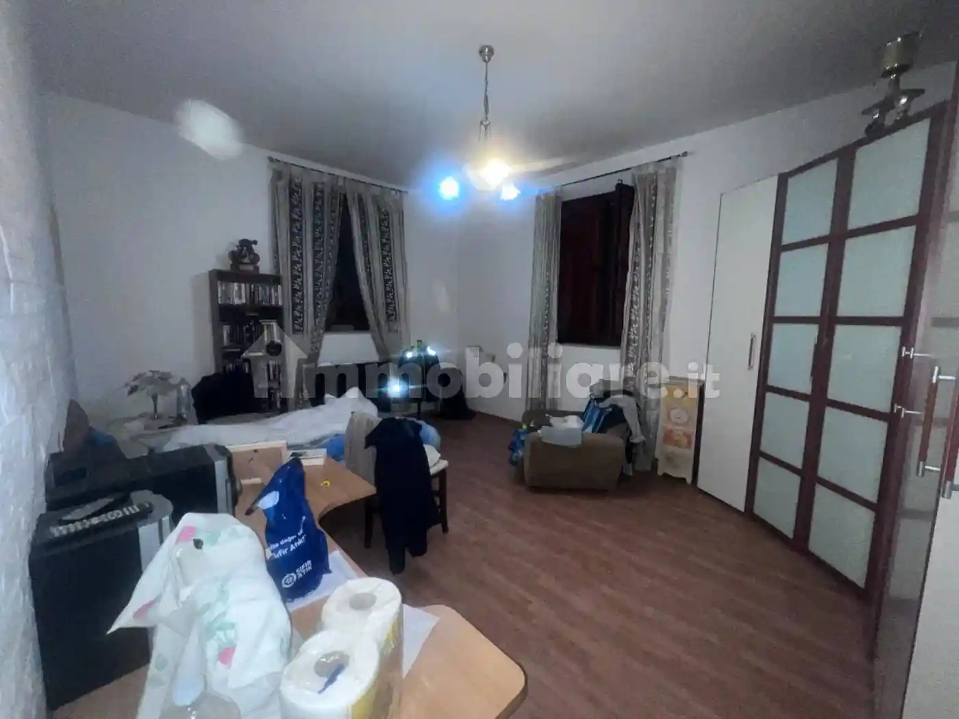 Palazzo - Edificio in vendita a San Miniato