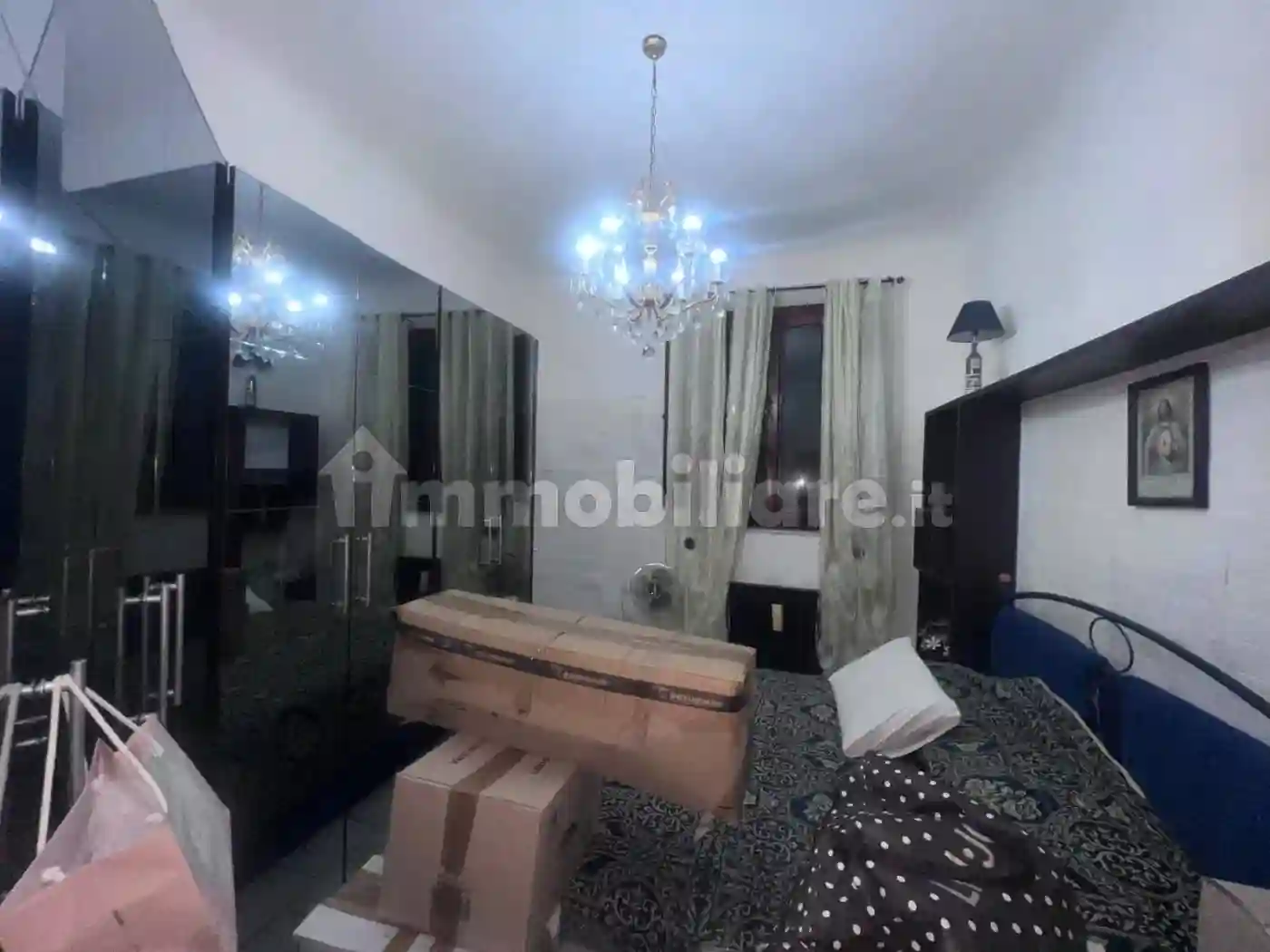 Palazzo - Edificio - foto 4