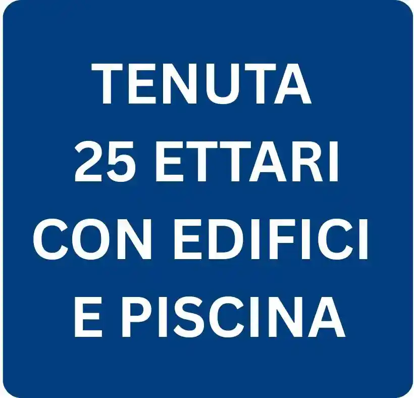 Casa indipendente in vendita a Roma