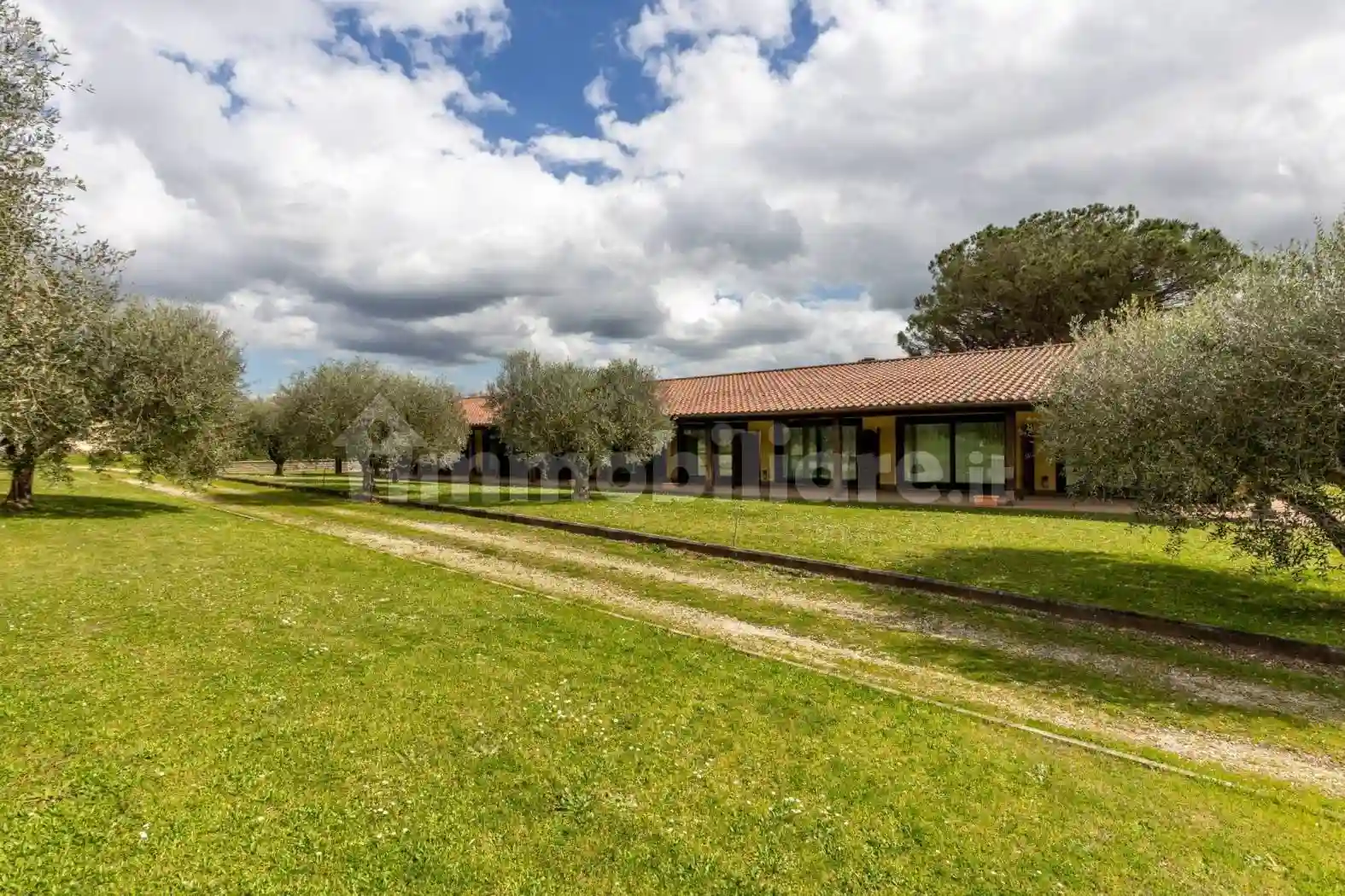 Casa indipendente - foto 5