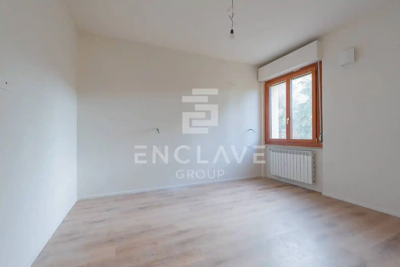 Trilocale via Baccio da Montelupo 351, Legnaia - San Quirico - Monticelli, Firenze - foto 2