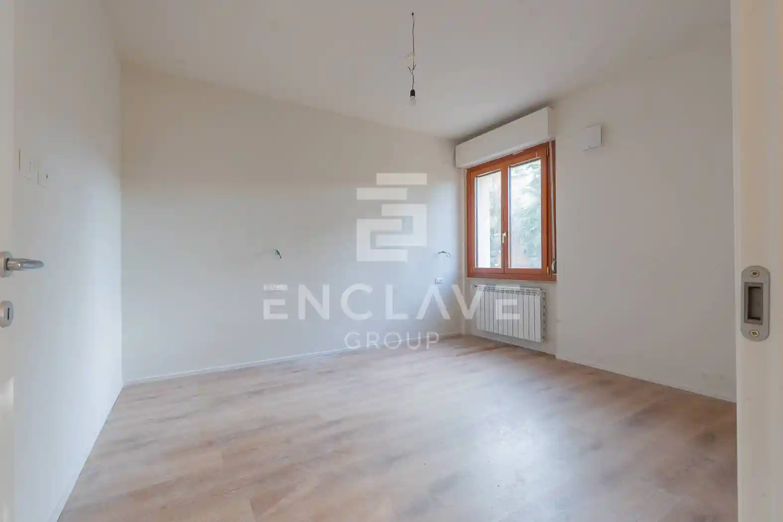 Trilocale via Baccio da Montelupo 351, Legnaia - San Quirico - Monticelli, Firenze - foto 3