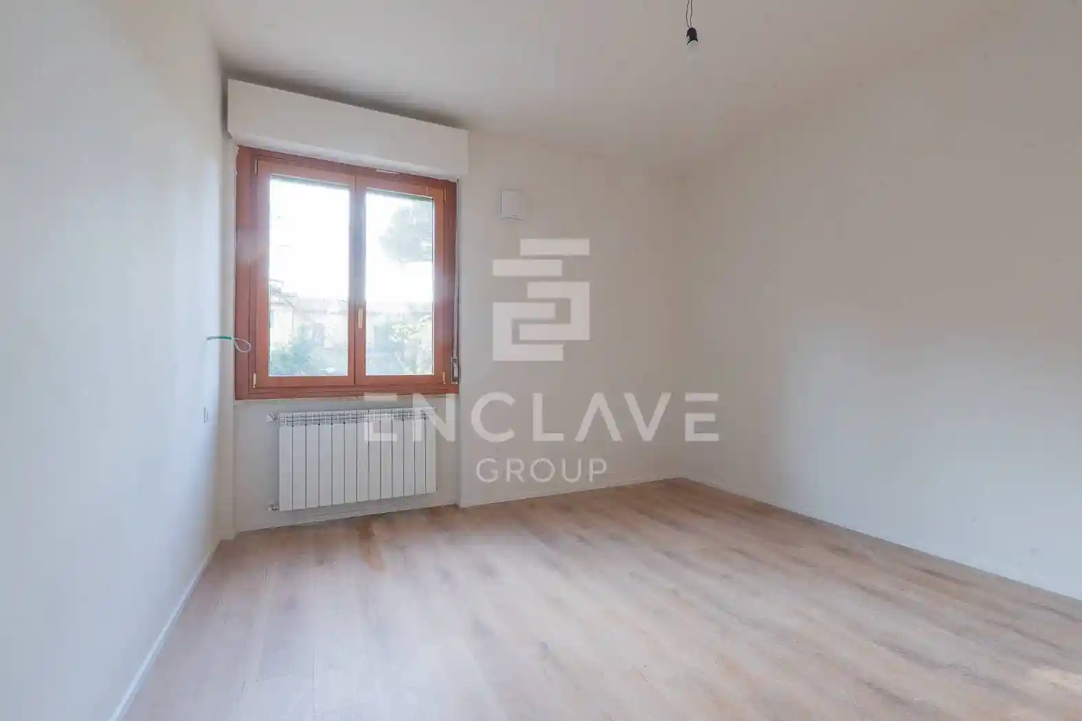 Trilocale via Baccio da Montelupo 351, Legnaia - San Quirico - Monticelli, Firenze - foto 5