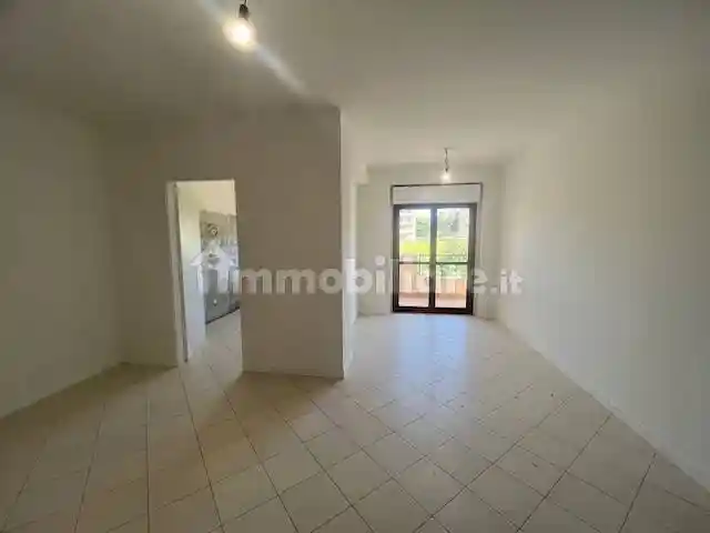 Appartamento in vendita a Palestrina