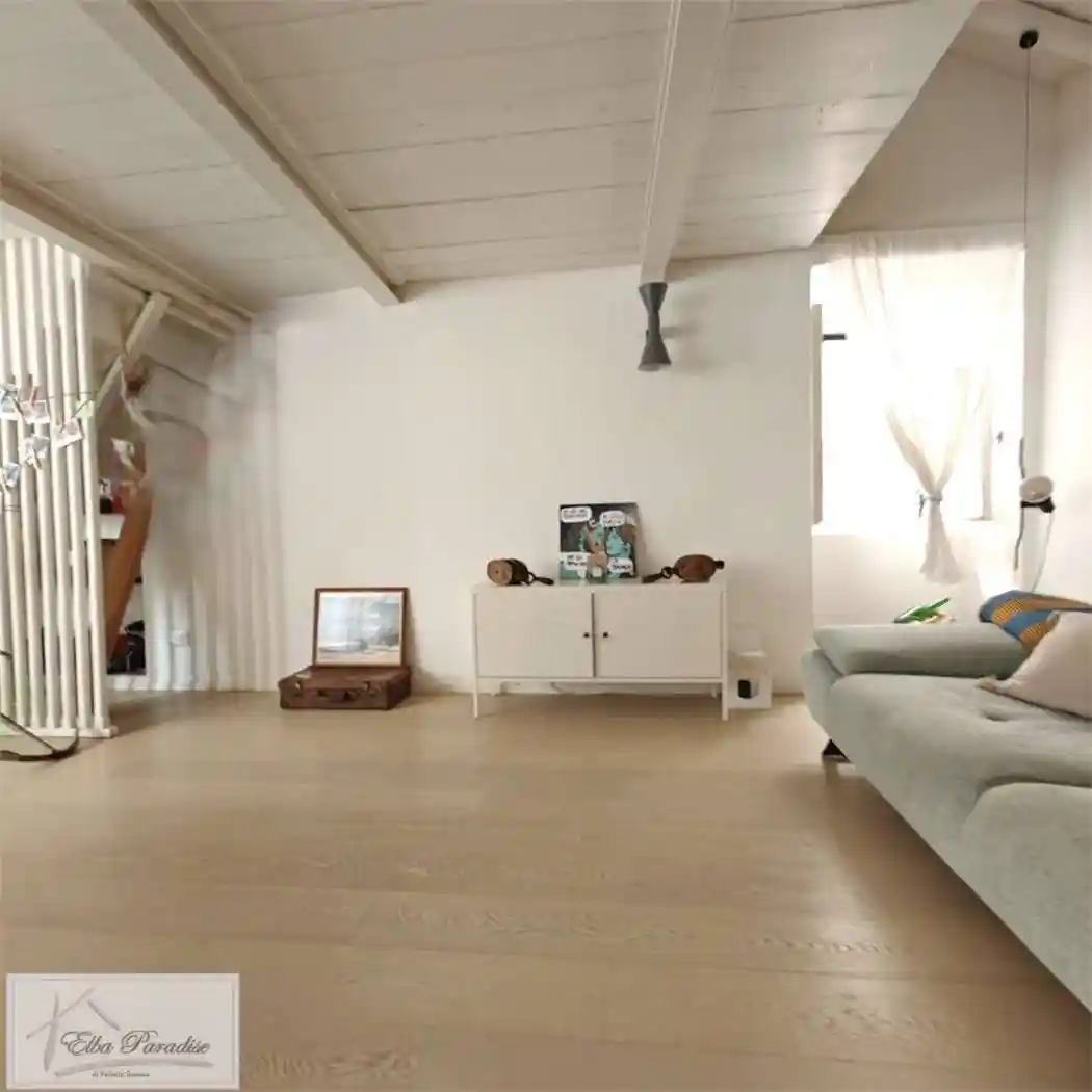 Monolocale via Roma, 32, Centro, Capoliveri - foto 3