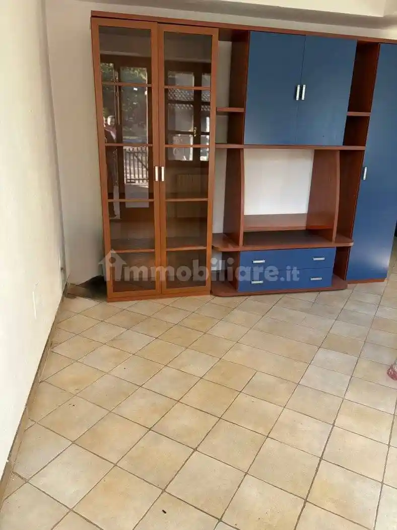 Bilocale ottimo stato, piano terra, Spinetta, Cuneo - foto 2