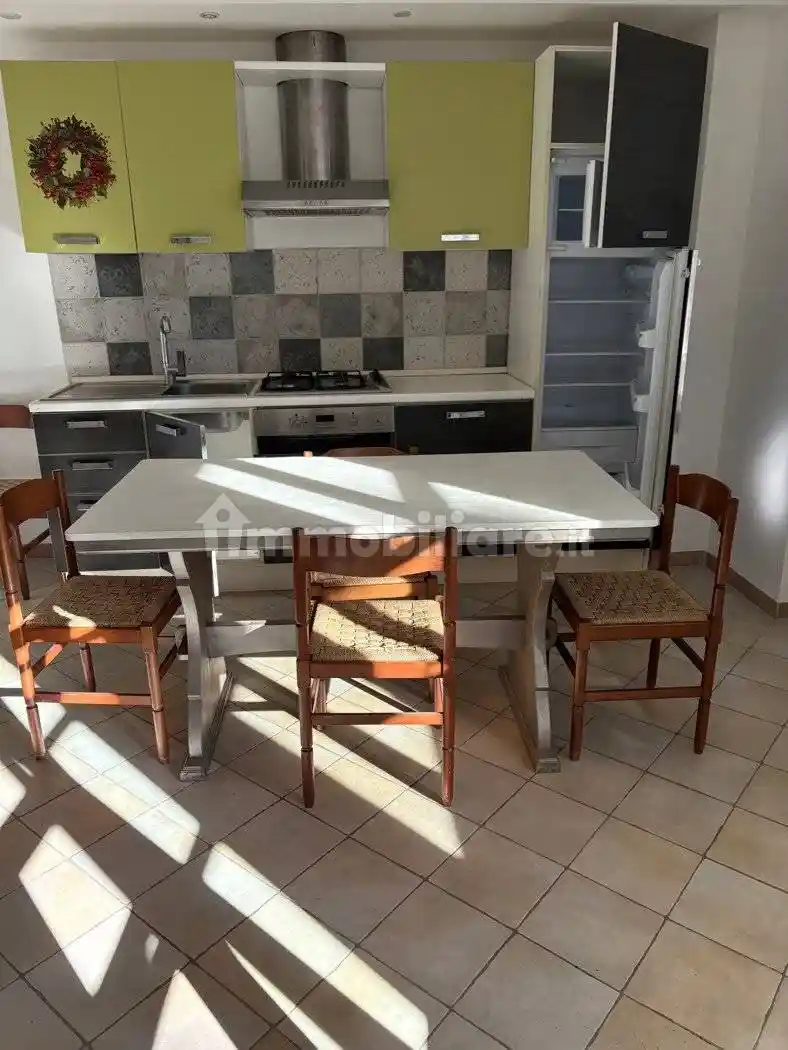 Bilocale ottimo stato, piano terra, Spinetta, Cuneo - foto 3