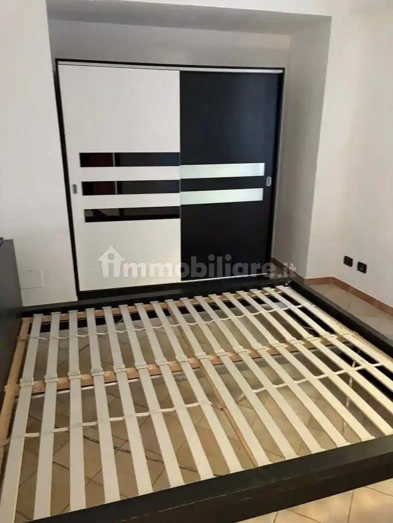 Bilocale ottimo stato, piano terra, Spinetta, Cuneo - foto 5