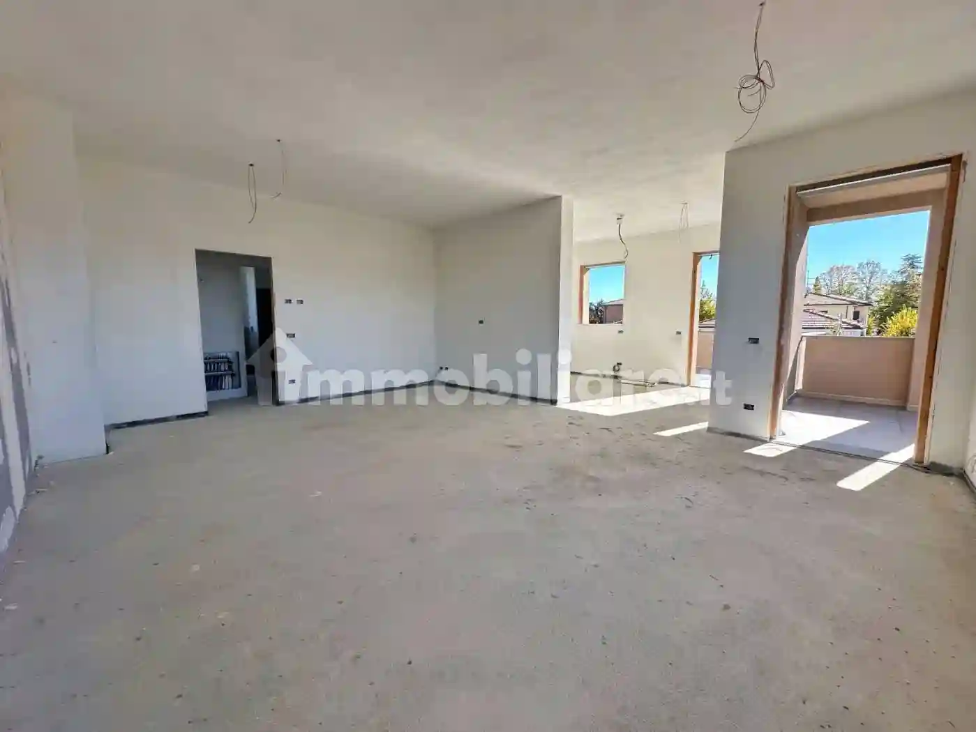 Attico - Mansarda - foto 2