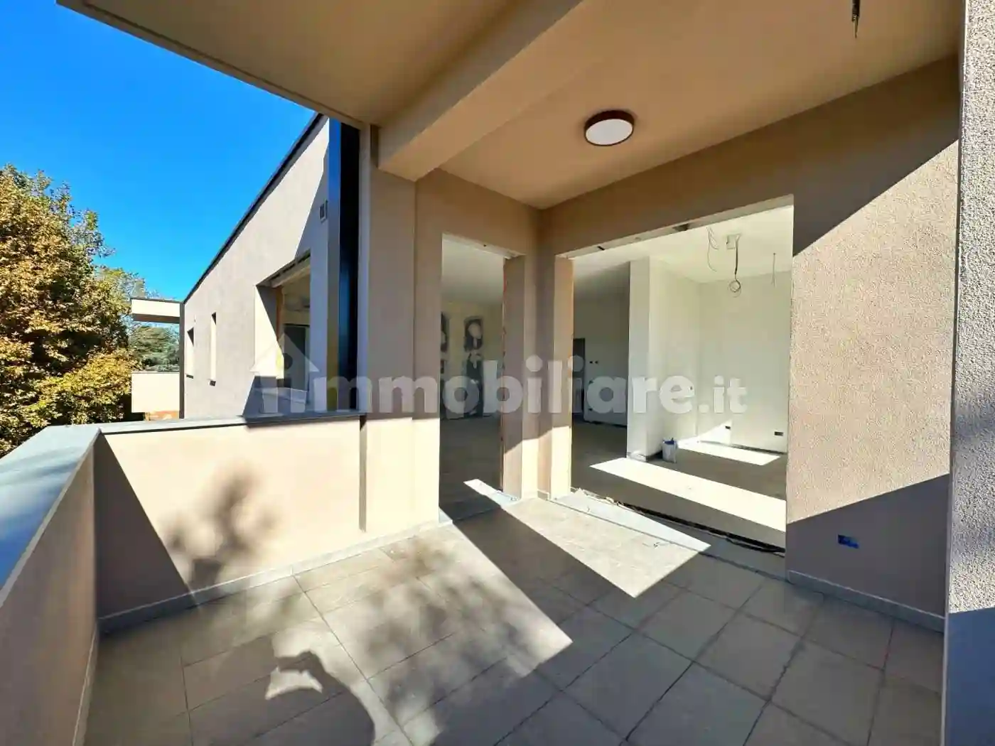 Attico - Mansarda - foto 4