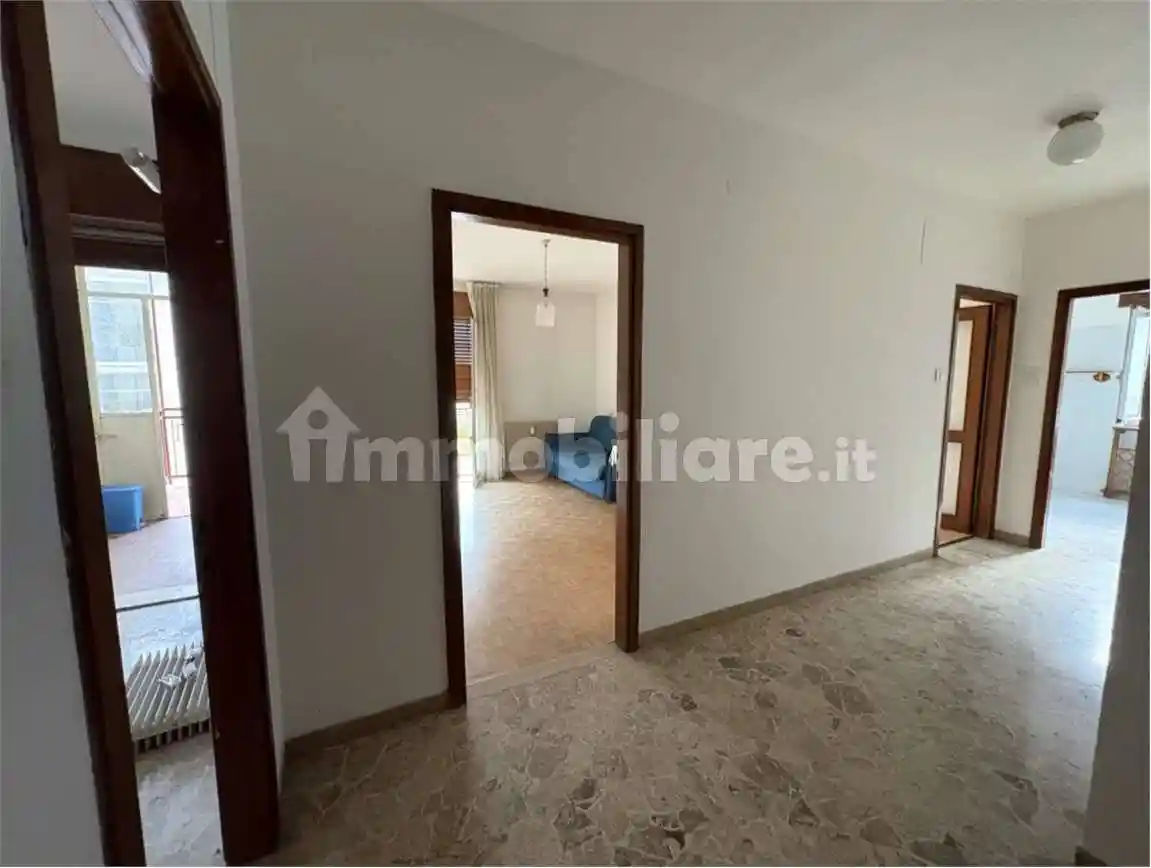 Trilocale 60 m², Semicentro, Trento - foto 3